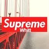 supremewhitt